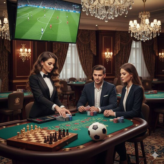 澳网公开赛直播